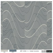 ART-0384-1 Under Currents